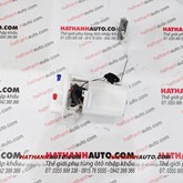 Bơm xăng (nhiên liệu) xe Peugeot 408 II, 4008, 5008 - 9801037380
